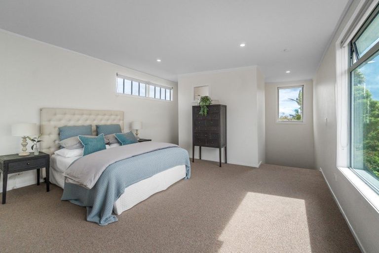 Photo of property in 54 Calliope Road, Devonport, Auckland, 0624