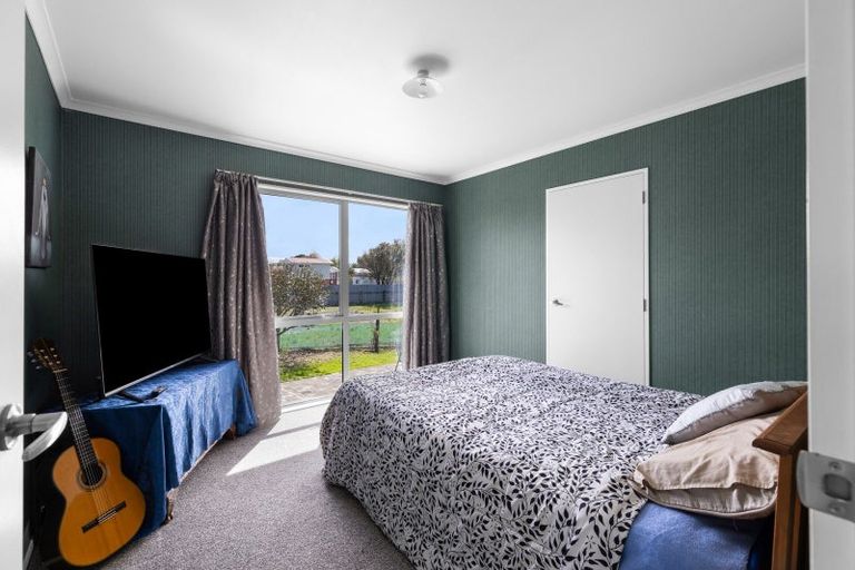 Photo of property in 33 Lower High Street, Marton, 4710