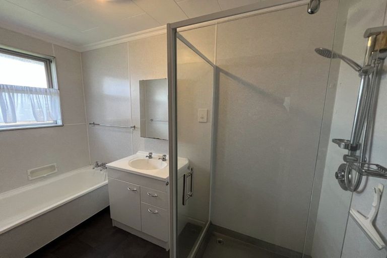 Photo of property in 319 Albert Street, Hokowhitu, Palmerston North, 4410