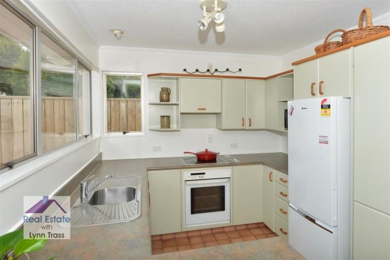 Photo of property in 43 Tapper Crescent, Tikipunga, Whangarei, 0112