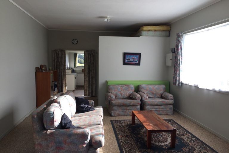 Photo of property in 256 Duncan Road, Kaingaroa, Kaitaia, 0482