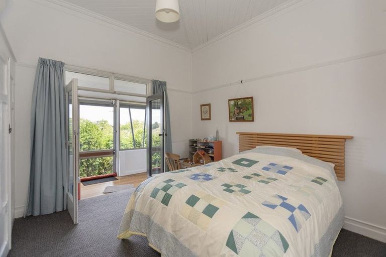 Photo of property in 44 Tamar Street, South Hill, Oamaru, 9400
