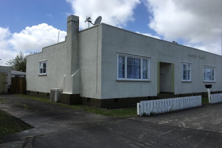 Photo of property in 333 Botanical Road, West End, Palmerston North, 4412