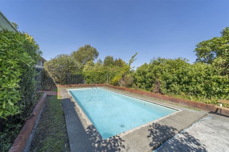 Photo of property in 20 Boltons Road, Lansdowne, Masterton, 5810