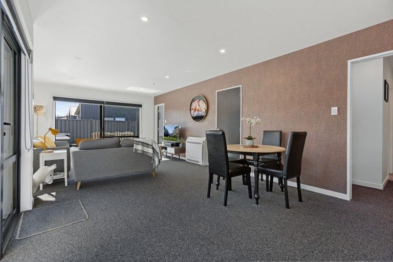 Photo of property in 1 Malay Court, Cromwell, 9310