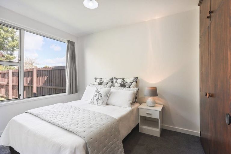 Photo of property in 1/6 Quinton Place, Bishopdale, Christchurch, 8053