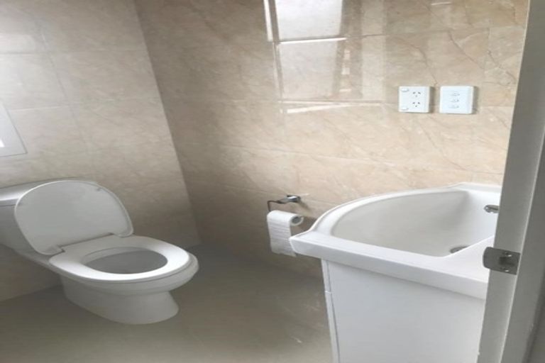 Photo of property in 6/3 Wallson Crescent, Wiri, Auckland, 2104