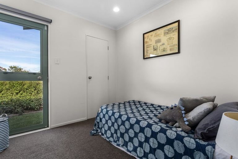 Photo of property in 64a Salonika Street, Whakatane, 3120