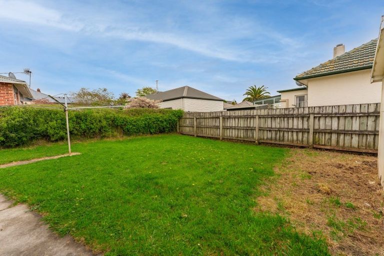 Photo of property in 175 Wai-iti Road, Highfield, Timaru, 7910