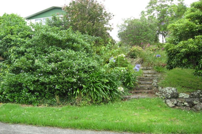 Photo of property in 6 Mountain Road, Morningside, Whangarei, 0110