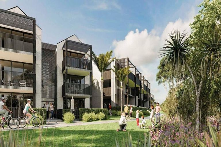 Photo of property in Verdant Lane, 35/269 Rosedale Road, Albany, Auckland, 0632