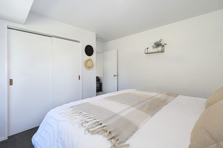 Photo of property in 169a Otumoetai Road, Brookfield, Tauranga, 3110