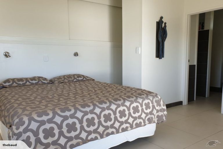 Photo of property in 10 Whiteley Place, Taharoa, Te Kuiti, 3988