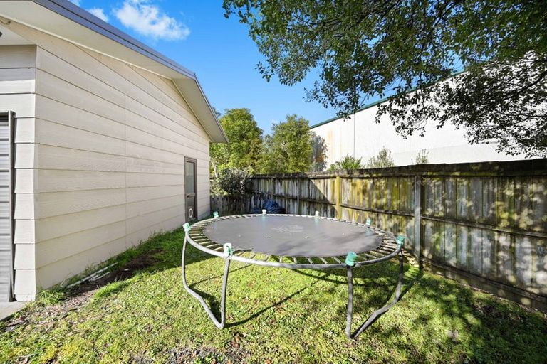 Photo of property in 48b Garland Drive, St Andrews, Hamilton, 3200