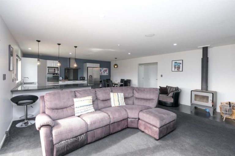 Photo of property in 4 Biron Place, Stratford, 4332