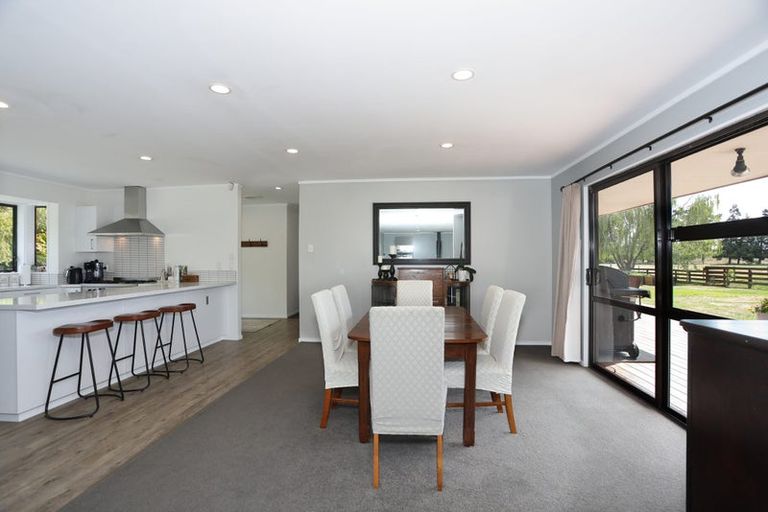 Photo of property in 455b State Highway 1, Bulls, 4894