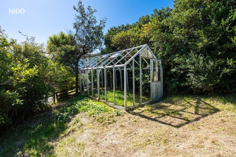 Photo of property in 7 Glengyle Street, Vauxhall, Dunedin, 9013