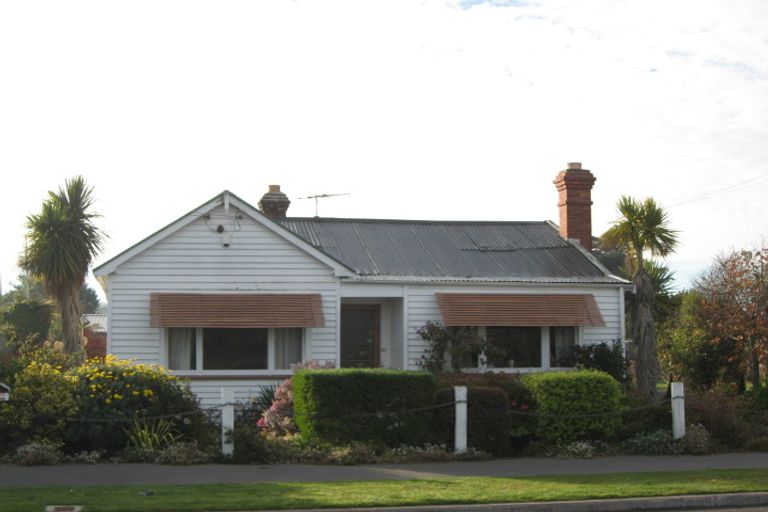 Photo of property in 7 Estuary Road, New Brighton, Christchurch, 8061