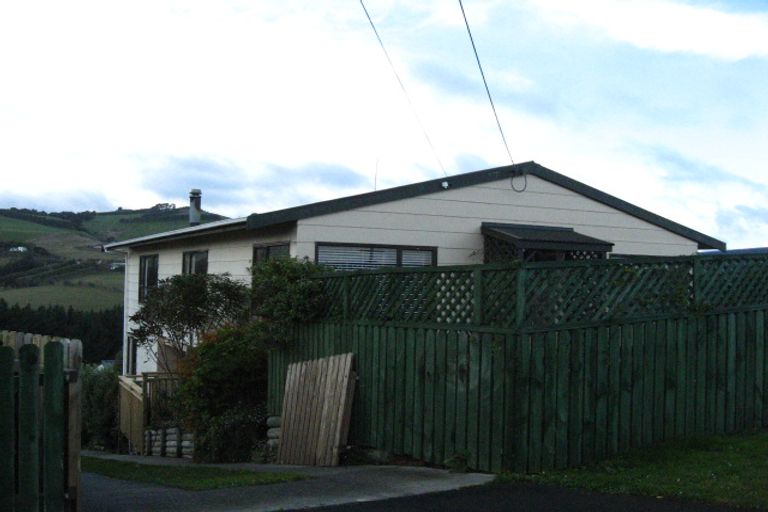 Photo of property in 178 Highcliff Road, Shiel Hill, Dunedin, 9013