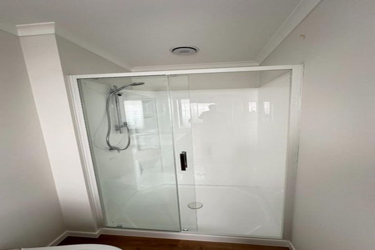 Photo of property in 59 Tokotoko Parade, Matamata, 3400