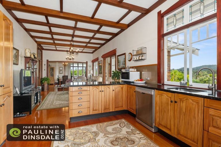 Photo of property in 8 Tullamore, Maunu, Whangarei, 0110