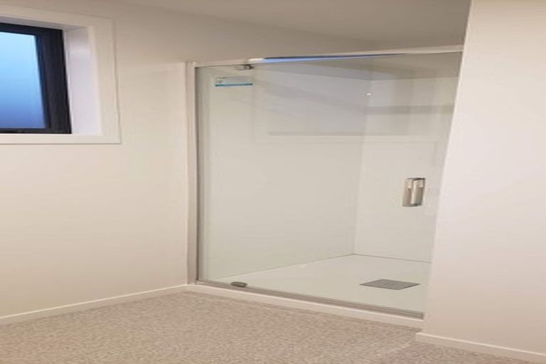 Photo of property in 90 Harrow Street, North Dunedin, Dunedin, 9016