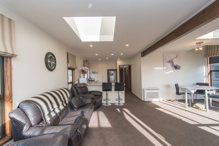 Photo of property in 30 William Street, Parkside, Timaru, 7910