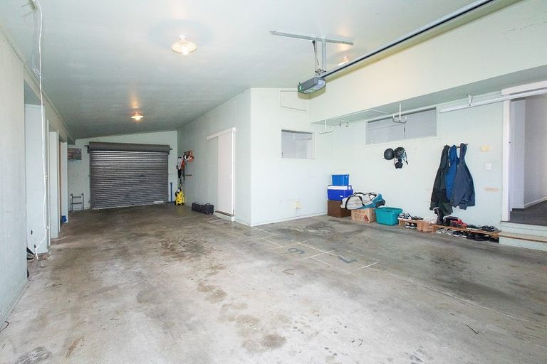 Photo of property in 7 Elizabeth Avenue, Morrinsville, 3300