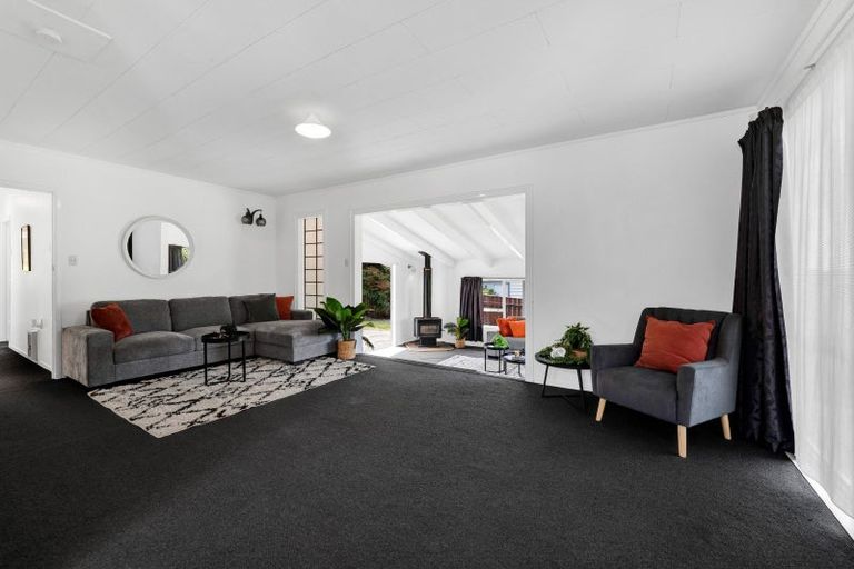 Photo of property in 168 Omata Road, Blagdon, New Plymouth, 4310