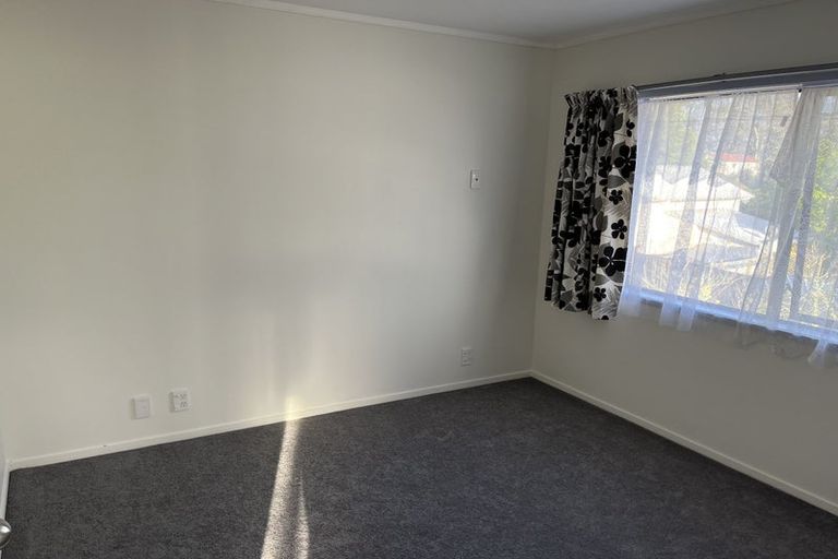 Photo of property in 7 Foundation Place, Glen Eden, Auckland, 0602