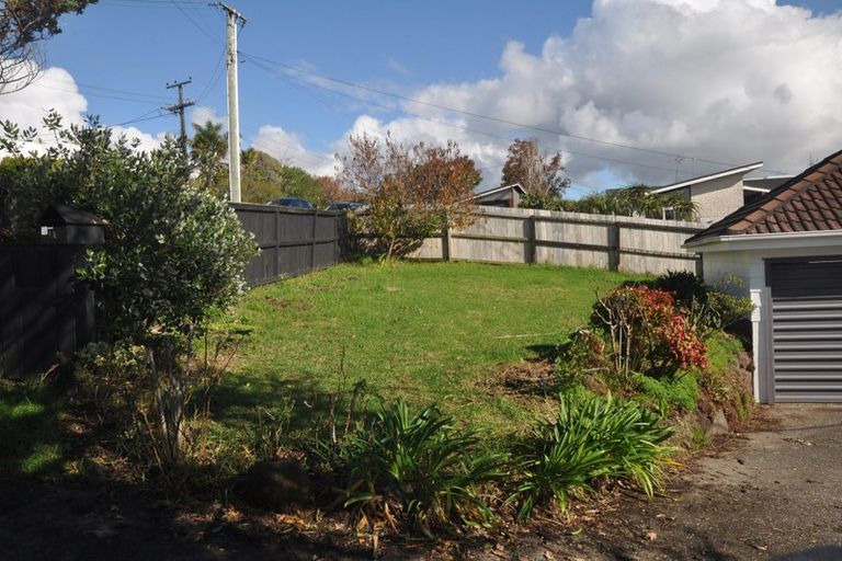 Photo of property in 1/9 Newhaven Terrace, Mairangi Bay, Auckland, 0630