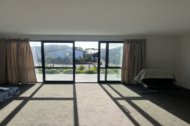 Photo of property in 95 Eureka Street, Aranui, Christchurch, 8061