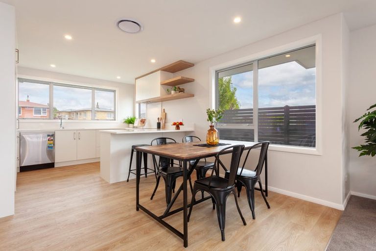 Photo of property in 9a Kauri Crescent, Matamata, 3400