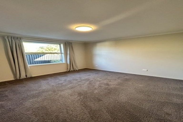 Photo of property in 48 Anderton Crescent, Mosgiel, 9024