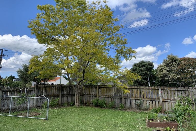 Photo of property in 37 Keyte Street, Kensington, Whangarei, 0112