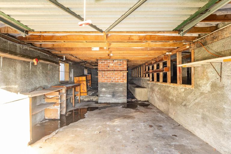 Photo of property in 4 Wellington Street, Parkside, Timaru, 7910