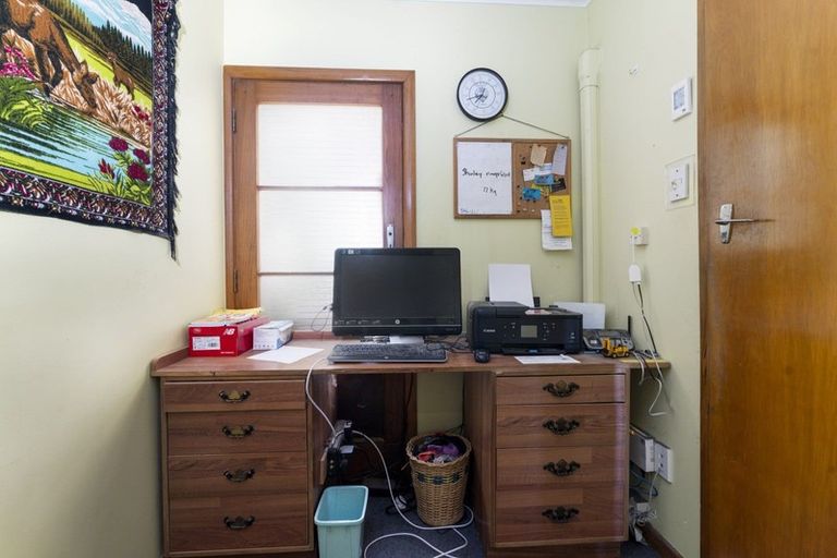 Photo of property in 11 Coleman Street, Richmond, 7020