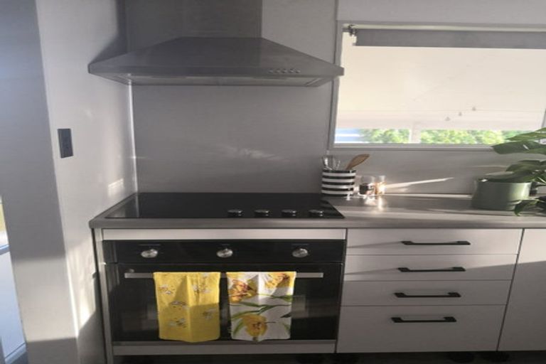 Photo of property in 34 Smeaton Drive, Raumanga, Whangarei, 0110