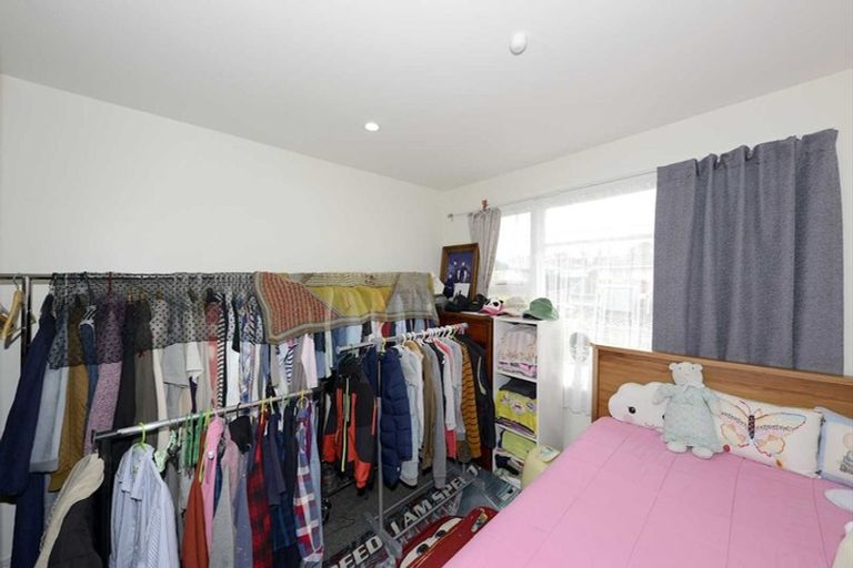 Photo of property in 24 Wimborne Crescent, Aranui, Christchurch, 8061