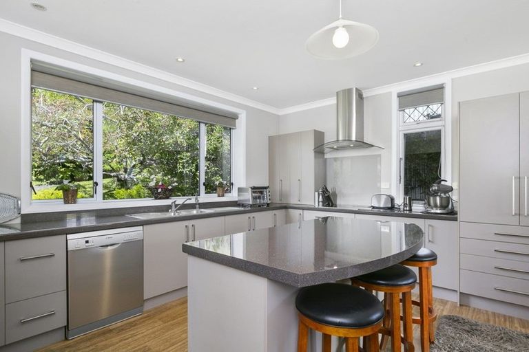 Photo of property in 63 Blacks Road, North East Valley, Dunedin, 9010