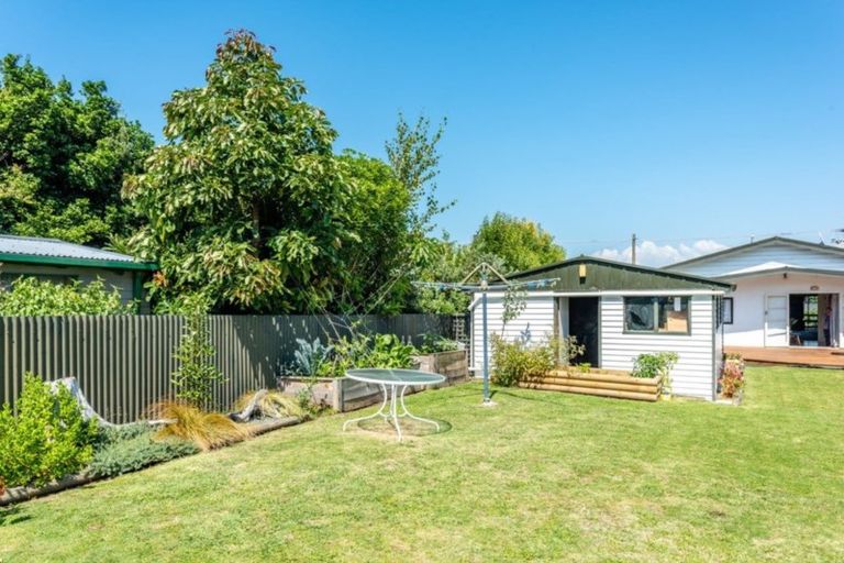 Photo of property in 201 Ormond Road, Mangapapa, Gisborne, 4010