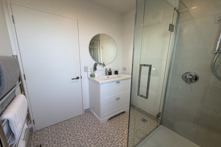 Photo of property in 3c Maple Street, Bishopdale, Christchurch, 8053