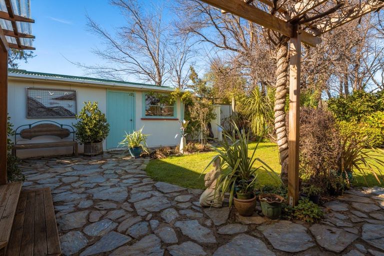 Photo of property in 41 New Renwick Road, Burleigh, Blenheim, 7201