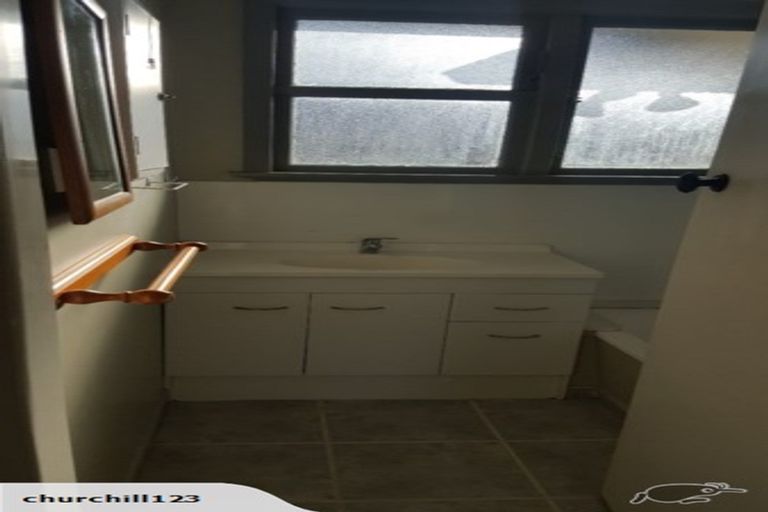 Photo of property in 13 Portal Crescent, Beerescourt, Hamilton, 3200