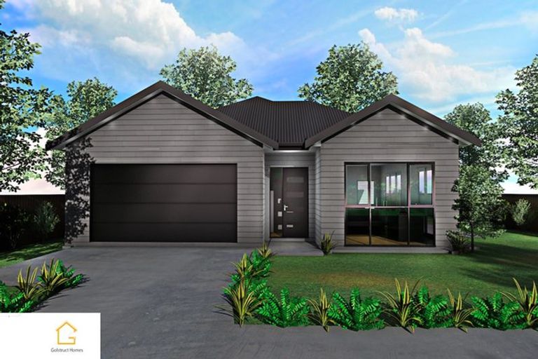 Photo of property in 19 Boocock Crescent, Orewa, 0931