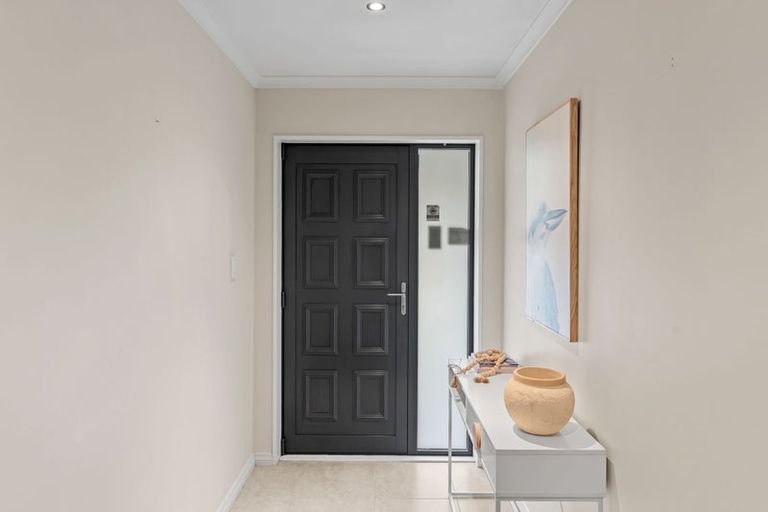 Photo of property in 160 Port Hills Road, Heathcote Valley, Christchurch, 8022