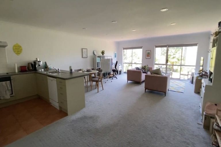 Photo of property in Santa Rosa, 29/340 Gulf Harbour Drive, Gulf Harbour, Whangaparaoa, 0930