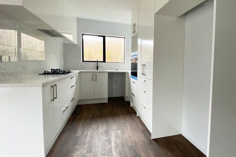 Photo of property in 23a Pinebrook Lane, Maraetai, Auckland, 2018