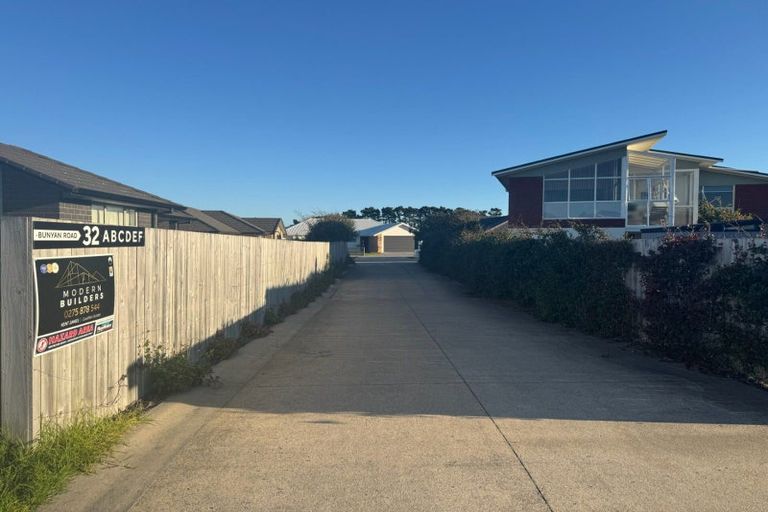 Photo of property in 32e Bunyan Road, Coastlands, Whakatane, 3120