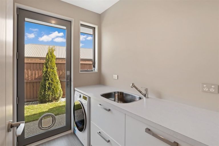 Photo of property in 14 Colt Place, Wigram, Christchurch, 8025